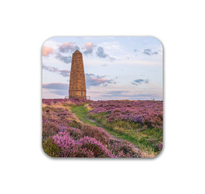 To buy a print or any of the below please click on the images